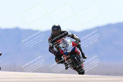 media/Mar-10-2025-Not available-Contact DROC for download link (Mon) [[906838c8b1]]/4-Novice/Session 4 (Turn 9)/